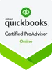 Quickbooks Certified Advisor