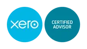 Xero Certified Advisor